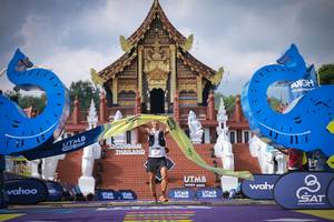 BIB: 
                            <button type="button" onclick="openModal(22698790)" class="btn btn-primary btn-sm float-right btn-popup" data-toggle="modal" data-target=".modal-high-quality">
                        <i class="fas fa-shopping-cart"></i> Add to Cart
                    </button>
                                            <button type="button" onclick="isThisMe(22698790, true)" class="btn btn-success btn-sm float-right btn-popup btn-isme hidden" data-toggle="tooltip" data-placement="bottom" title="นี่คือรูปของคุณใช่ไหม คลิกที่นี่เพื่อเอาเข้าอัลบั้ม">
                        <i class="fas fa-plus"></i> Add to album
                    </button>
                    <button type="button" onclick="isThisMe(22698790, false)" class="btn btn-warning btn-sm float-right btn-popup btn-isnotme hidden">
                        <i class="fas fa-ban"></i> Remove from album
                    </button>